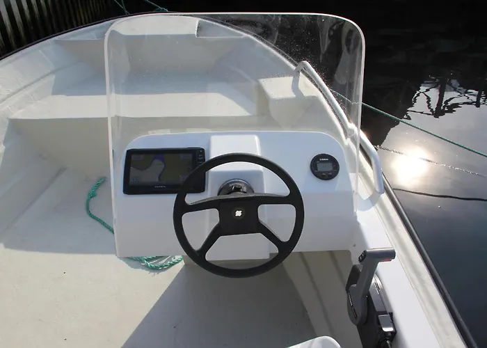 Fjordhytte-5 Hardanger-region, Zwischen Odda Und Rosendal Дом отдыха *